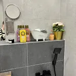 Dagmar Buresove Lägenhet *
